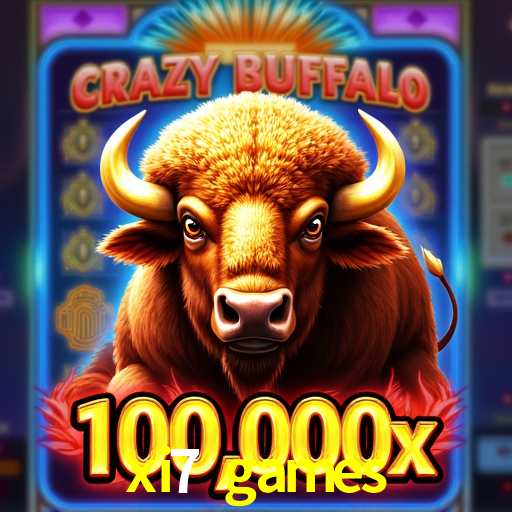 A Popularidade dos Caça-Níqueis no xi7 games