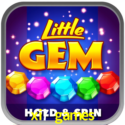 A Revolução dos Aplicativos de Jogos no xi7 games