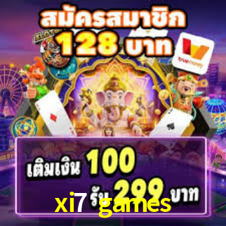 A Revolução dos Jogos Mobile: Diversão na Palma da Mão