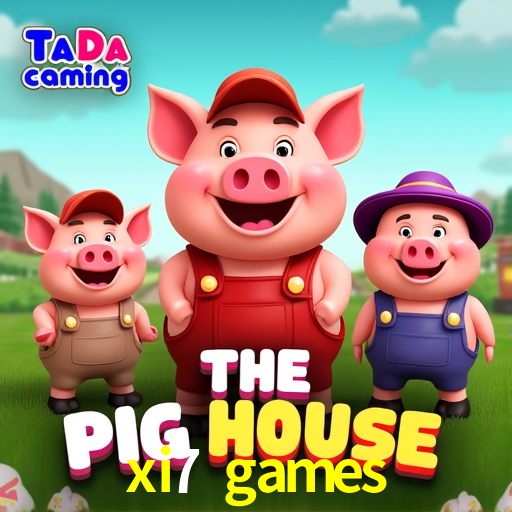 Descubra a Essência do xi7 games: Nossa História e Compromissos