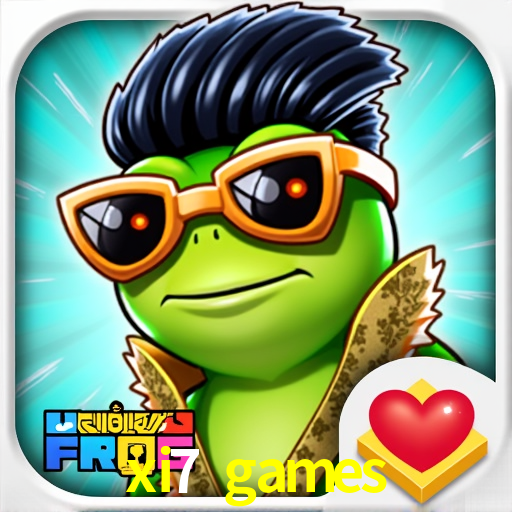 Inovações de Jogos na xi7 games: O Futuro das Experiências Interativas