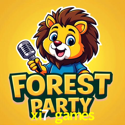 Apostas Esportivas na xi7 games: Um Guia Completo