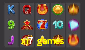 A Ascensão dos Esportes Eletrônicos: Um Novo Paradigma no Entretenimento