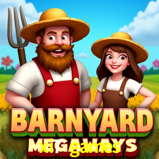 A Ascensão dos Esportes Eletrônicos: Um Novo Paradigma no Entretenimento