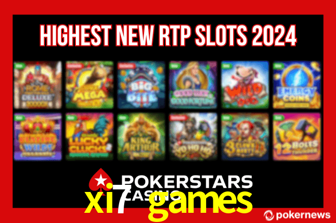 A Popularidade dos Caça-Níqueis no xi7 games