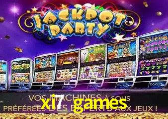 Descubra a Essência do xi7 games: Nossa História e Compromissos