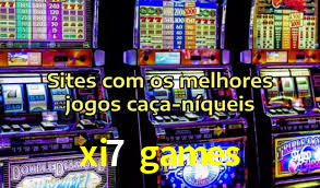 Dominando Estratégias de Jogo: Táticas para Vencer