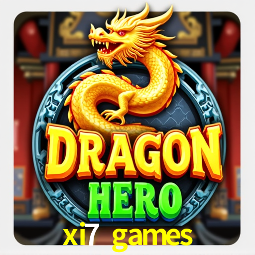 Descubra o Programa VIP da xi7 games: Vantagens Exclusivas para Jogadores