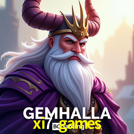 A Emoção da Loteria na xi7 games: Uma Chance de Mudança de Vida