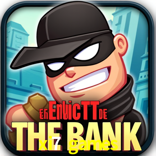 A Revolução dos Jogos Mobile: Diversão na Palma da Mão