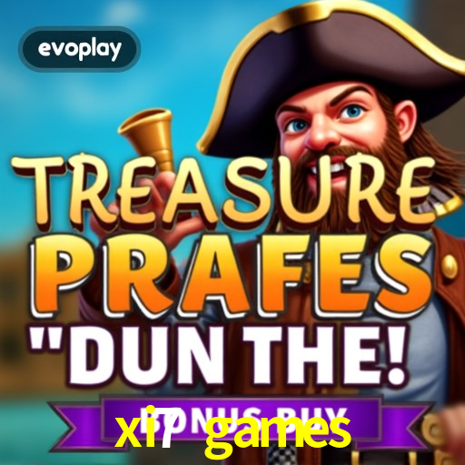 Apostas Esportivas na xi7 games: Um Guia Completo