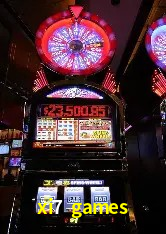 Dominando Estratégias de Jogo: Táticas para Vencer