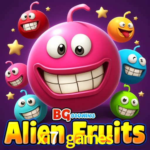 A Popularidade dos Caça-Níqueis no xi7 games